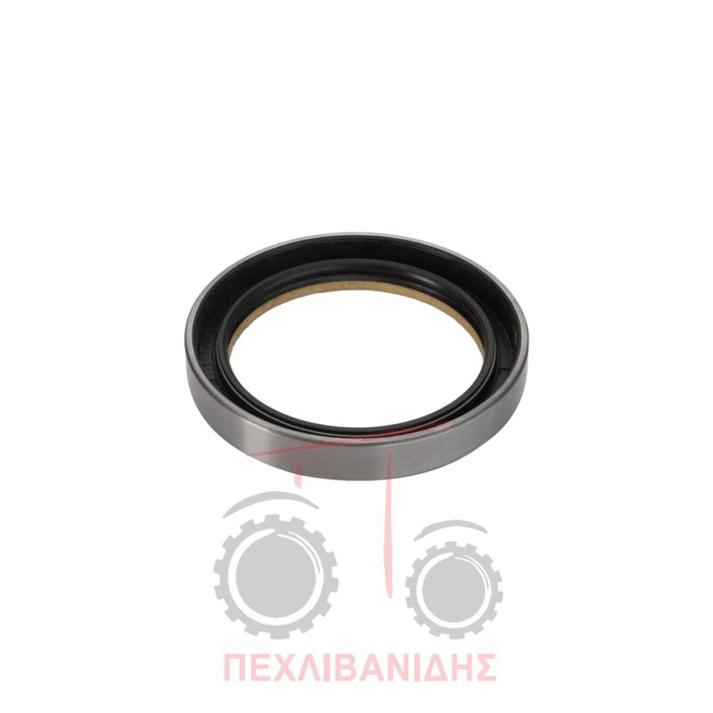 Τσιμούχα πίσω έξω ημιαξονίου 85X110X16 Massey Ferguson 2220-2230-2430-376-394-397