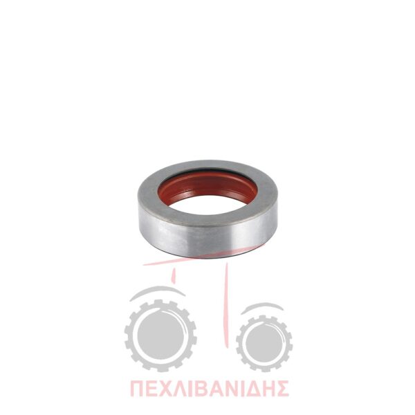 Τσιμούχα μειωτήρα Massey Ferguson 165-177-188-290-590-595