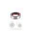 Τσιμούχα μειωτήρα Massey Ferguson 165-177-188-290-590-595