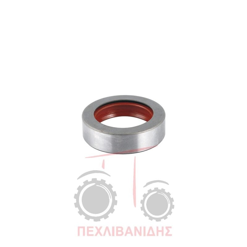 Τσιμούχα μειωτήρα Massey Ferguson 165-177-188-290-590-595 Τσιμούχα μειωτήρα Massey Ferguson 165-177-188-290-590-595