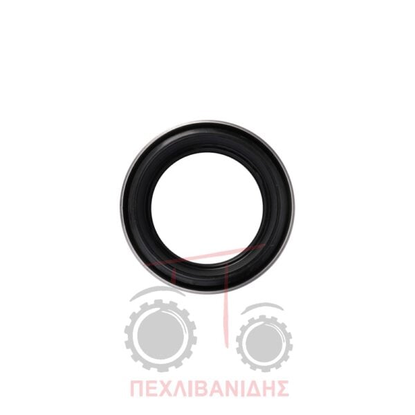 Τσιμούχα PTO κασέτα Massey Ferguson 290-3080-362-390-4200-4300-590