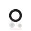 Τσιμούχα PTO κασέτα Massey Ferguson 290-3080-362-390-4200-4300-590