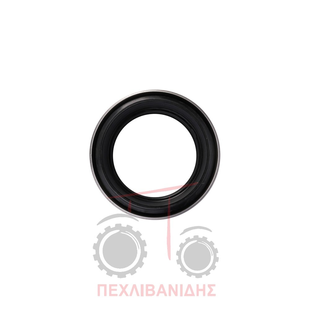 Τσιμούχα PTO κασέτα Massey Ferguson 290-3080-362-390-4200-4300-590
