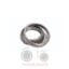 Ρουλεμάν πηνίου εμπρός διαφορικού Massey Ferguson 135-188-290-3650-1014-1134-2640-2680