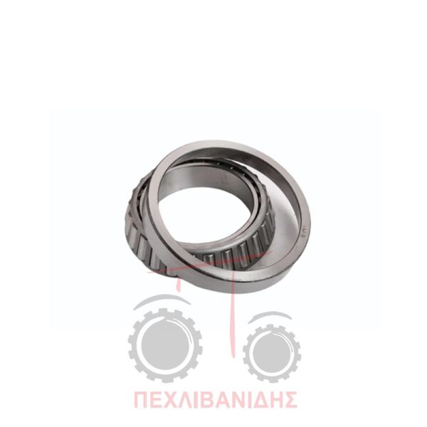Ρουλεμάν πηνίου εμπρός διαφορικού Massey Ferguson 135-188-290-3650-1014-1134-2640-2680