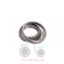Ρουλεμάν πηνίου εμπρός διαφορικού Massey Ferguson 135-188-290-3650-1014-1134-2640-2680