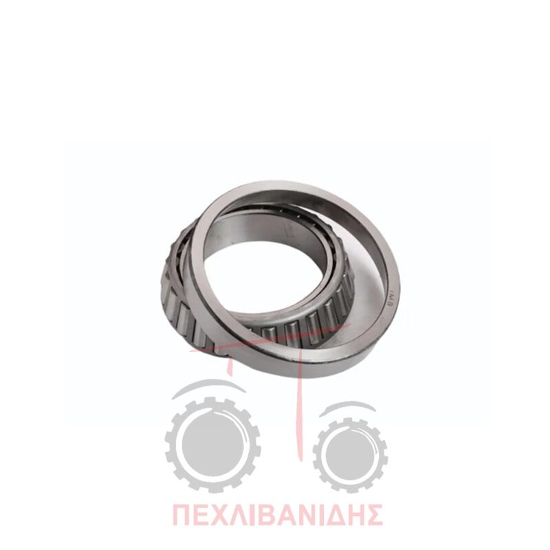 Ρουλεμάν πηνίου εμπρός διαφορικού Massey Ferguson 135-188-290-3650-1014-1134-2640-2680