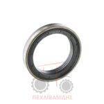Τσιμούχα PTO Massey Ferguson 6100-6200-6400 Τσιμούχα PTO Massey Ferguson 6100-6200-6400