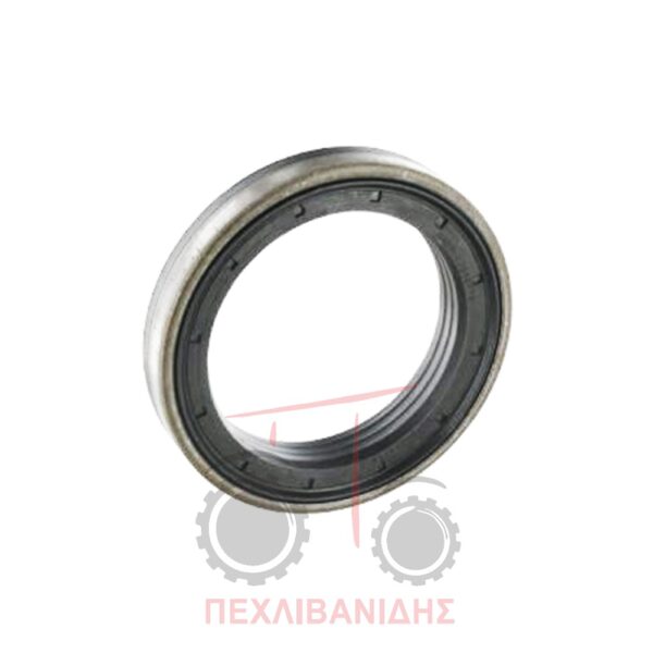 Τσιμούχα PTO Massey Ferguson 6100-6200-6400