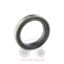 Τσιμούχα PTO Massey Ferguson 6100-6200-6400