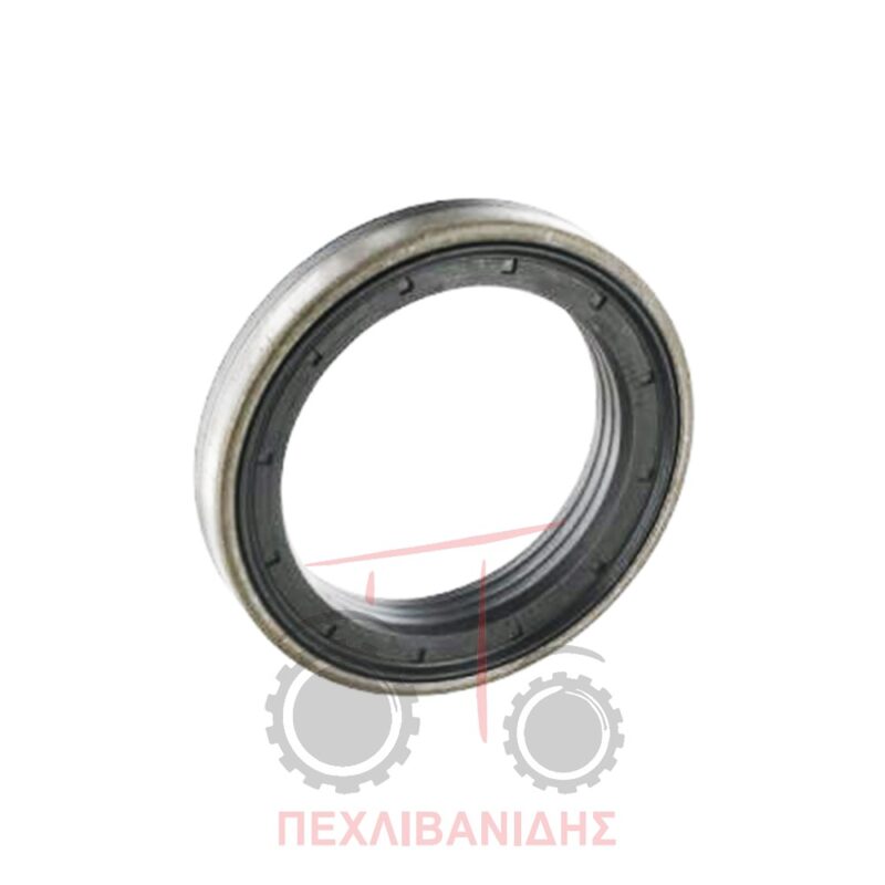 Τσιμούχα PTO Massey Ferguson 6100-6200-6400 Τσιμούχα PTO Massey Ferguson 6100-6200-6400