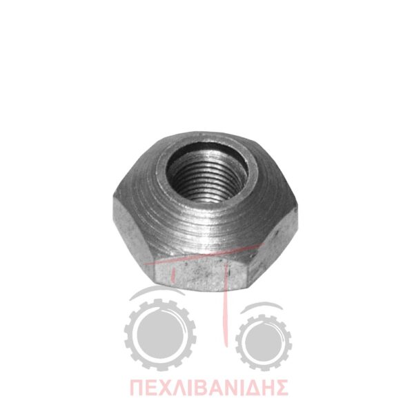 Παξιμάδι ζάντας Massey Ferguson 35-133-135-165-188-290
