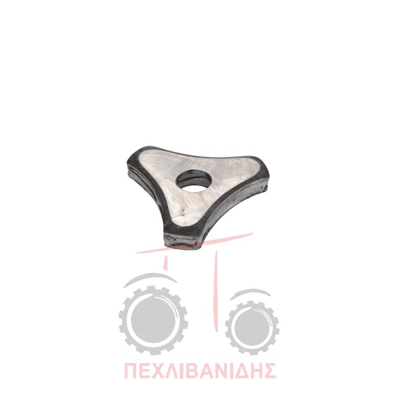 Ροδέλα ημιαξονίου Massey Ferguson 3300-3400
