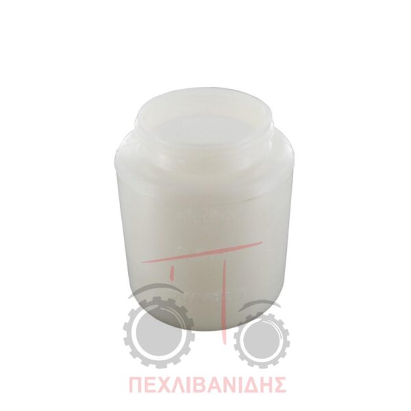 Δοχείο φρένων Massey Ferguson 8730-8730S