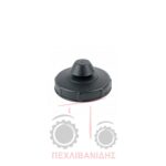 Καπάκι δοχείου φρένων Massey Ferguson 8730-8730S Καπάκι δοχείου φρένων Massey Ferguson 8730-8730S