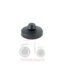 Καπάκι δοχείου φρένων Massey Ferguson 8730-8730S