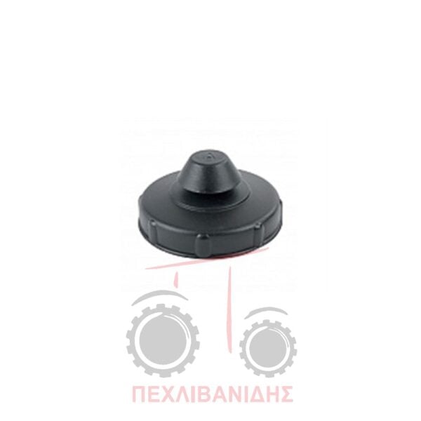 Καπάκι δοχείου φρένων Massey Ferguson 8730-8730S
