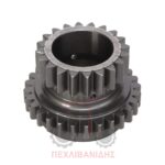 Γρανάζι πηνίου Massey Ferguson 390-398-399-4200-4300 Γρανάζι πηνίου Massey Ferguson 390-398-399-4200-4300