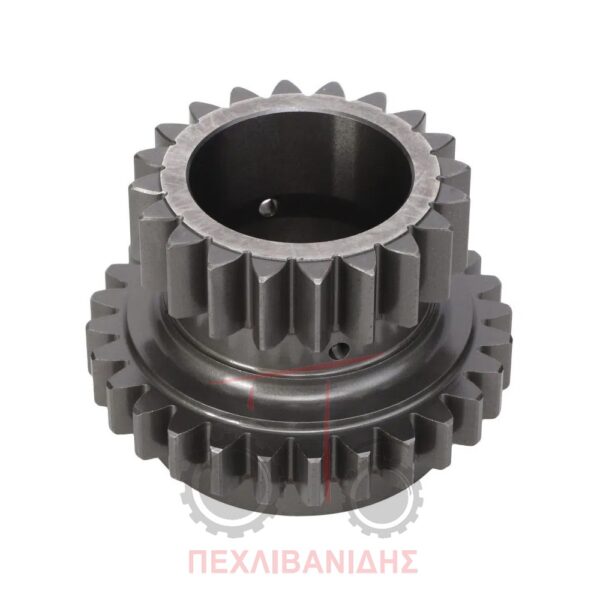 Γρανάζι πηνίου Massey Ferguson 390-398-399-4200-4300