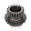 Γρανάζι πηνίου Massey Ferguson 390-398-399-4200-4300