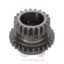 Γρανάζι πηνίου Massey Ferguson 390-398-399-4200-4300