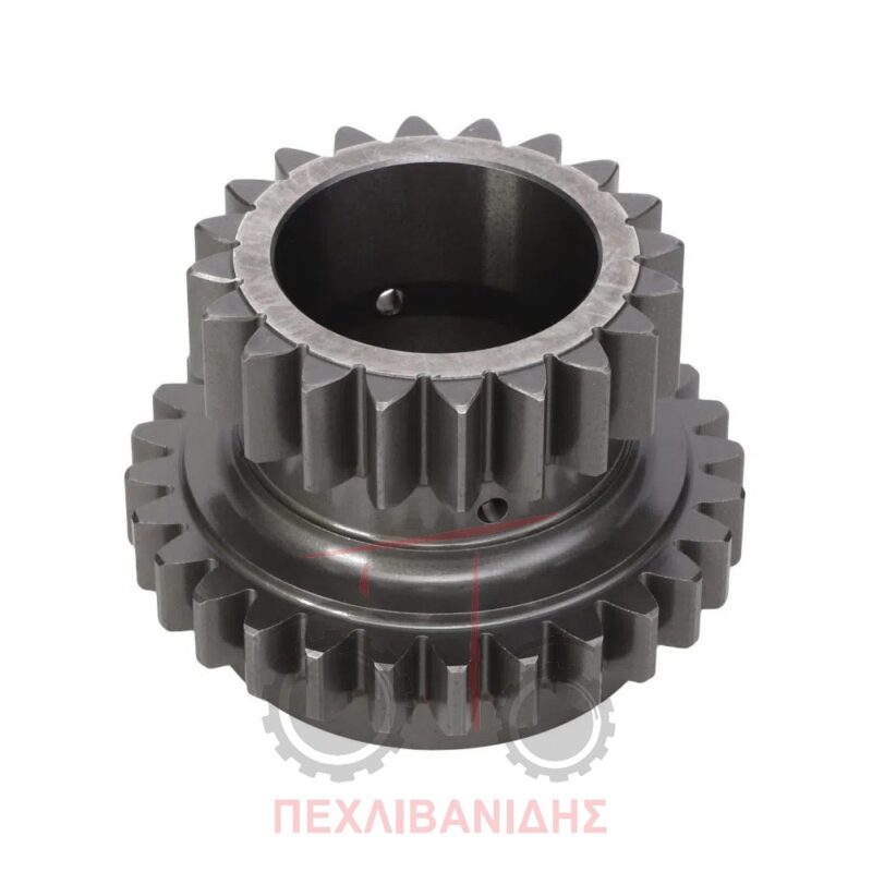 Γρανάζι πηνίου Massey Ferguson 390-398-399-4200-4300 Γρανάζι πηνίου Massey Ferguson 390-398-399-4200-4300