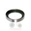Τσιμούχα μειωτήρα πίσω μέση Massey Ferguson 135-158 ΜΚ3