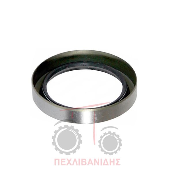 Τσιμούχα μειωτήρα πίσω μέση Massey Ferguson 135-158 ΜΚ3