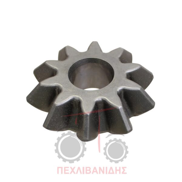 Δόρυ πίσω Χ4-10Δ 8.5Μ Massey Ferguson 165-188-290-390-590-690-699