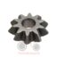 Δόρυ πίσω Χ4-10Δ 8.5Μ Massey Ferguson 165-188-290-390-590-690-699