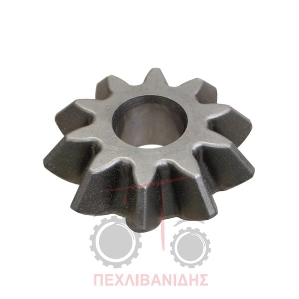 Δόρυ πίσω Χ4-10Δ 8.5Μ Massey Ferguson 165-188-290-390-590-690-699