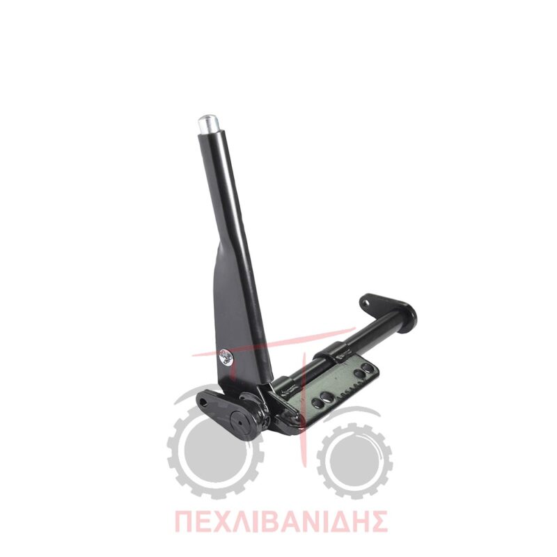 Χειρόφρενο Massey Ferguson 265-275-290