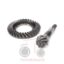 Κορώνα πηνίο Massey Ferguson 3050-3060-6140