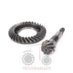 Κορώνα πηνίο Massey Ferguson 3050-3060-6140 Κορώνα πηνίο Massey Ferguson 3050-3060-6140