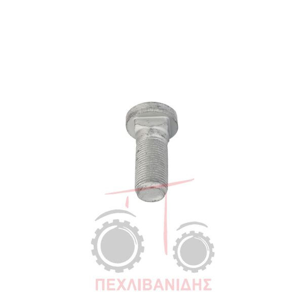 Βίδα ζάντας πίσω στεφάνι Massey Ferguson 3300-3400