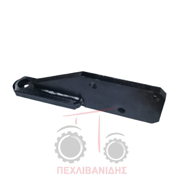 Βάση λάμας Massey Ferguson 354-364-374-384-394