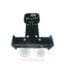 Βάση λάμα κοτσαδούρας Massey Ferguson 240-253-290-390-399