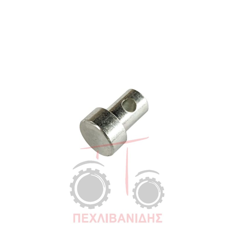 Πειράκι κόντρας λάμας Massey Ferguson 3080-6400-6700 Πειράκι κόντρας λάμας Massey Ferguson 3080-6400-6700