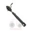 Λατέρνα υδραυλικού 4 ταχυτήτων Massey Ferguson 177-188-290-590-690