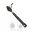 Λατέρνα υδραυλικού 4 ταχυτήτων Massey Ferguson 177-188-290-590-690