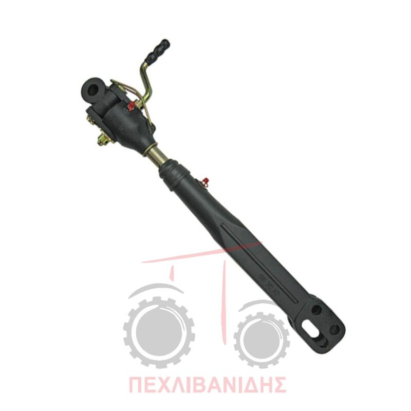 Λατέρνα υδραυλικού 4 ταχυτήτων Massey Ferguson 177-188-290-590-690