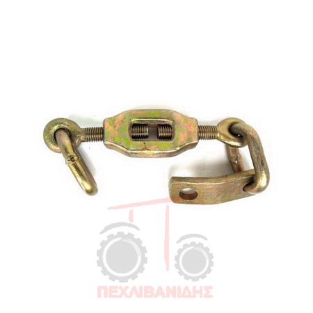 Aλυσίδα λάμας υδραυλικού Massey Ferguson 35-133-135-240