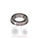 Πίσω έξω ρουλεμάν PTO 45x75x16 Massey Ferguson 135-165-188-230 Πίσω έξω ρουλεμάν PTO 45x75x16 Massey Ferguson 135-165-188-230