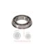 Πίσω έξω ρουλεμάν PTO 45x75x16 Massey Ferguson 135-165-188-230