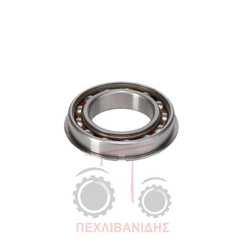 Πίσω έξω ρουλεμάν PTO 45x75x16 Massey Ferguson 135-165-188-230 Πίσω έξω ρουλεμάν PTO 45x75x16 Massey Ferguson 135-165-188-230