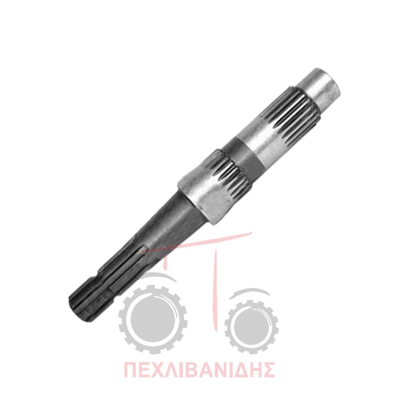Άξονας PTO Massey Ferguson 2640-2680