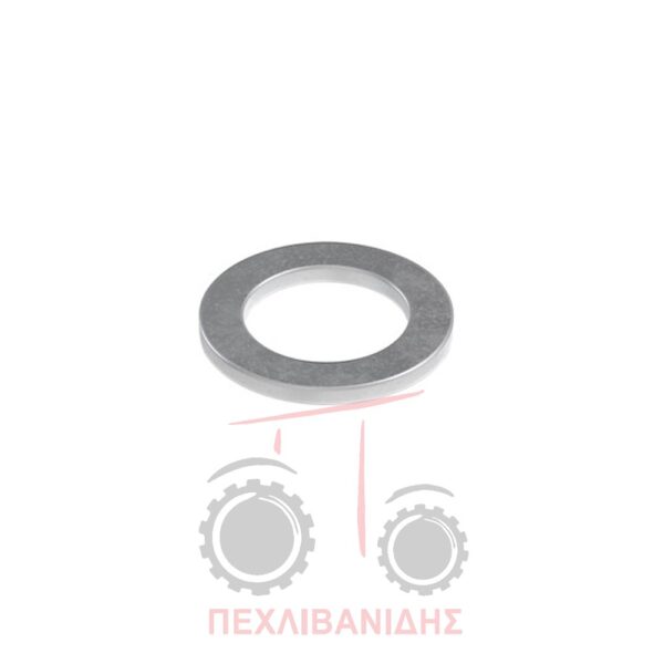 Ελατήριο καμπάνα pto Massey Ferguson 3625-3635-3645-3650-3660-3707-3708-3709-3710