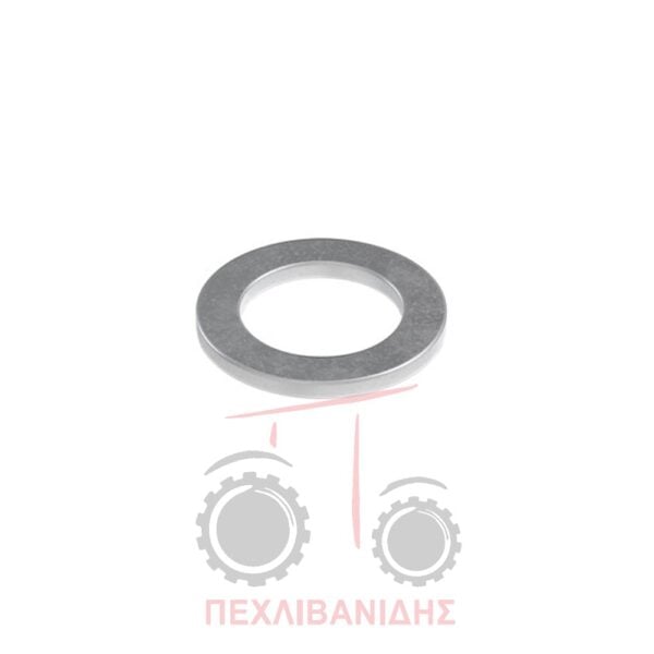 Ελατήριο καμπάνα pto Massey Ferguson 3625-3635-3645-3650-3660-3707-3708-3709-3710