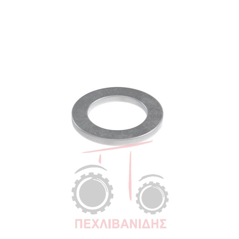 Ελατήριο καμπάνα pto Massey Ferguson 3625-3635-3645-3650-3660-3707-3708-3709-3710 Ελατήριο καμπάνα pto Massey Ferguson 3625-3635-3645-3650-3660-3707-3708-3709-3710