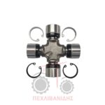 Σταυρός εμπρός διαφορικού Massey Ferguson 595-2640-3080-3655 Σταυρός εμπρός διαφορικού Massey Ferguson 595-2640-3080-3655